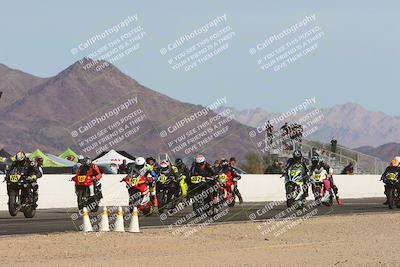 media/Dec-08-2024-CVMA (Sun) [[267e5a7075]]/Race 2-Amateur Supersport Open/